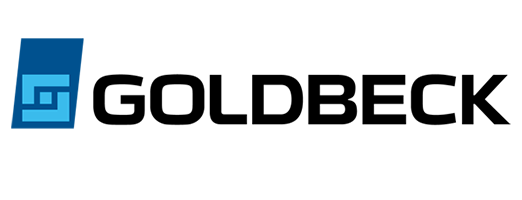 Goldbeck logo