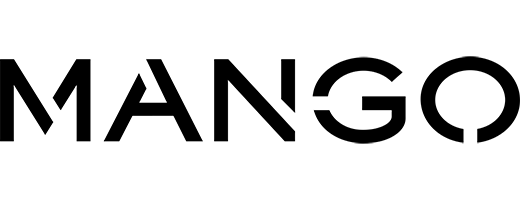 Mango logo