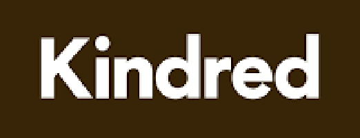 kindred logo