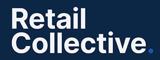Retail Collective logo